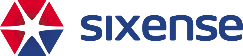 Sixense