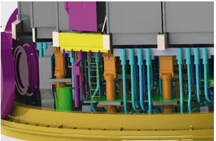 modélisation 3D