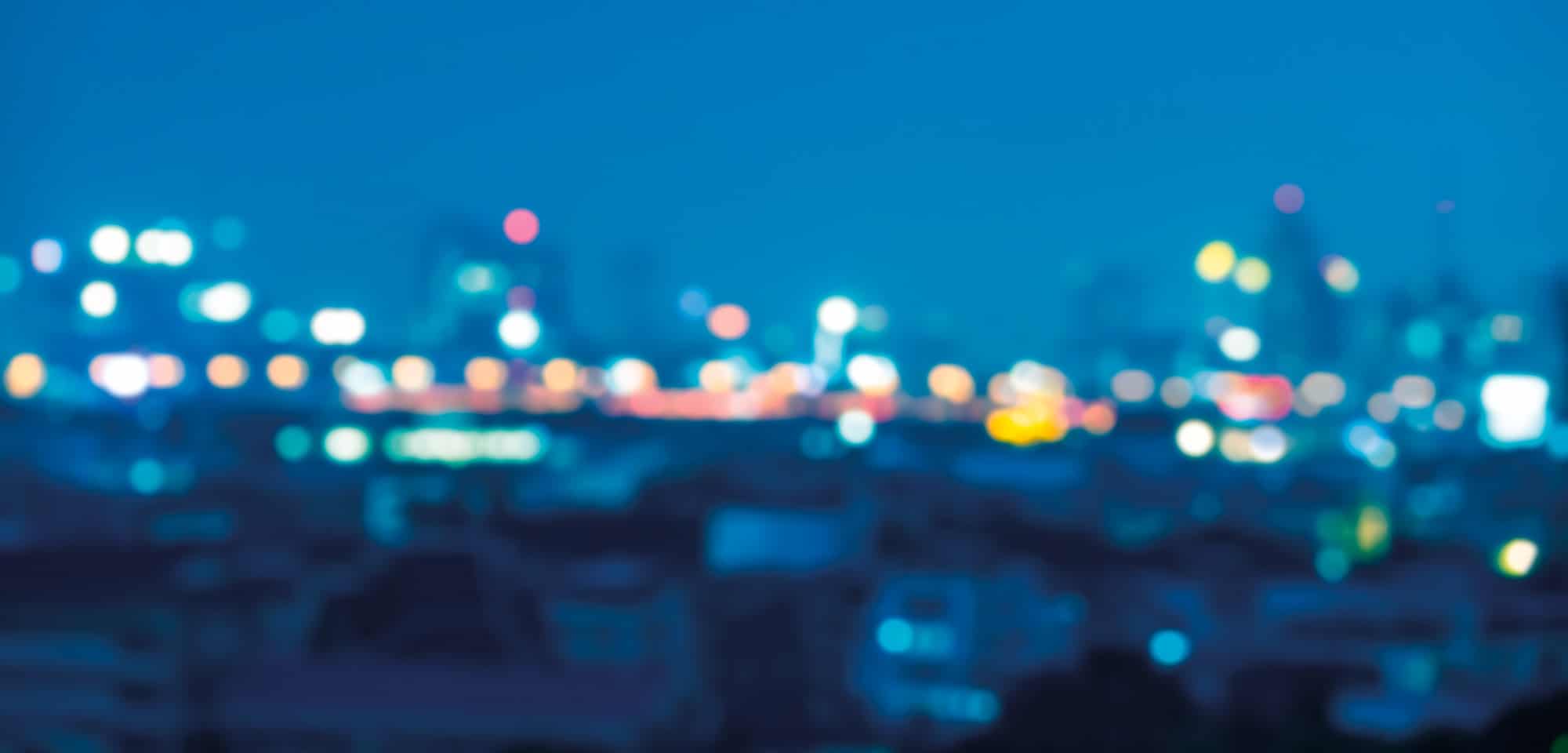Les Opérations Préalables à la Réception (OPR) : Comprendre leur importance dans la construction