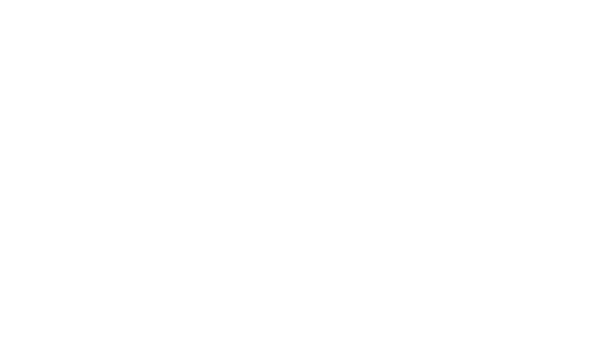Les plus Sixense