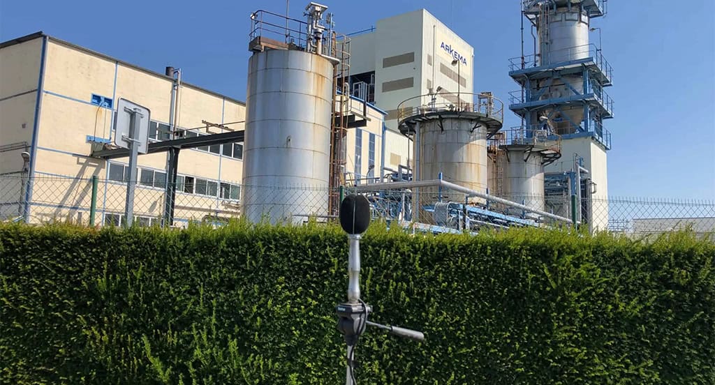 Les IQOA : mieux comprendre cette méthode d’inspection dans la gestion d’infrastructures