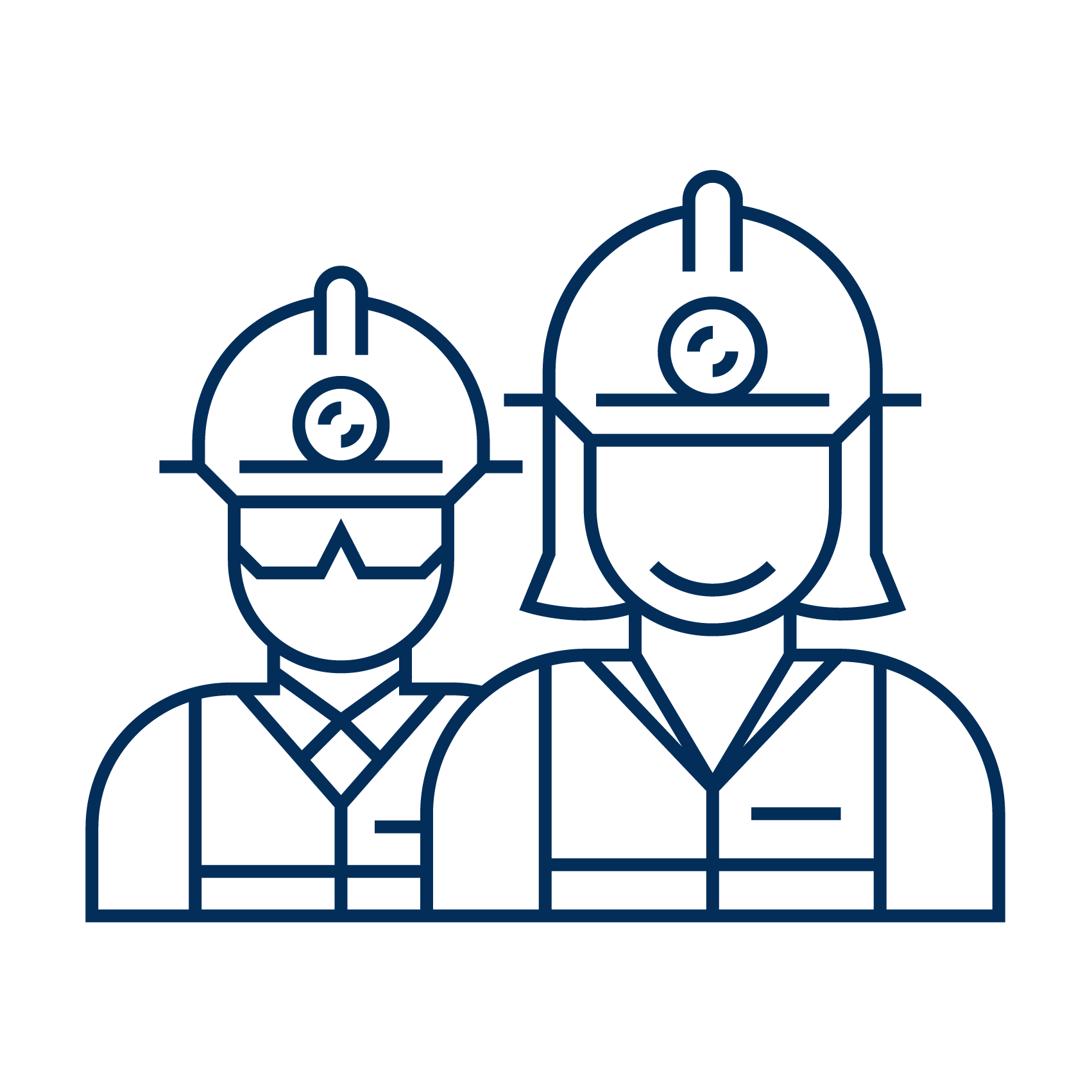 employees