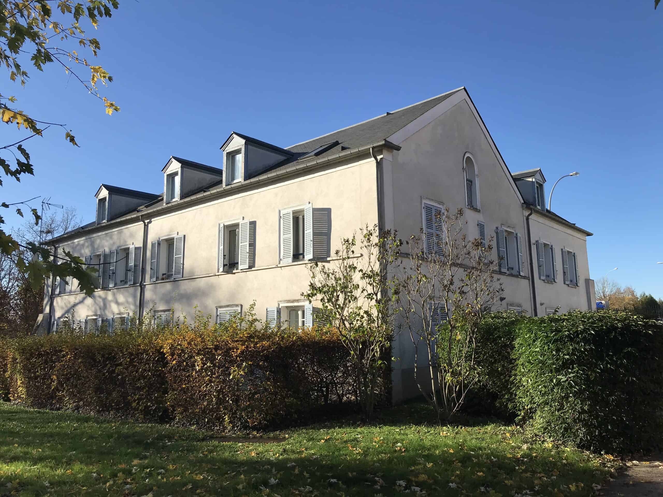 Un outil unique pour évaluer la vulnérabilité du patrimoine