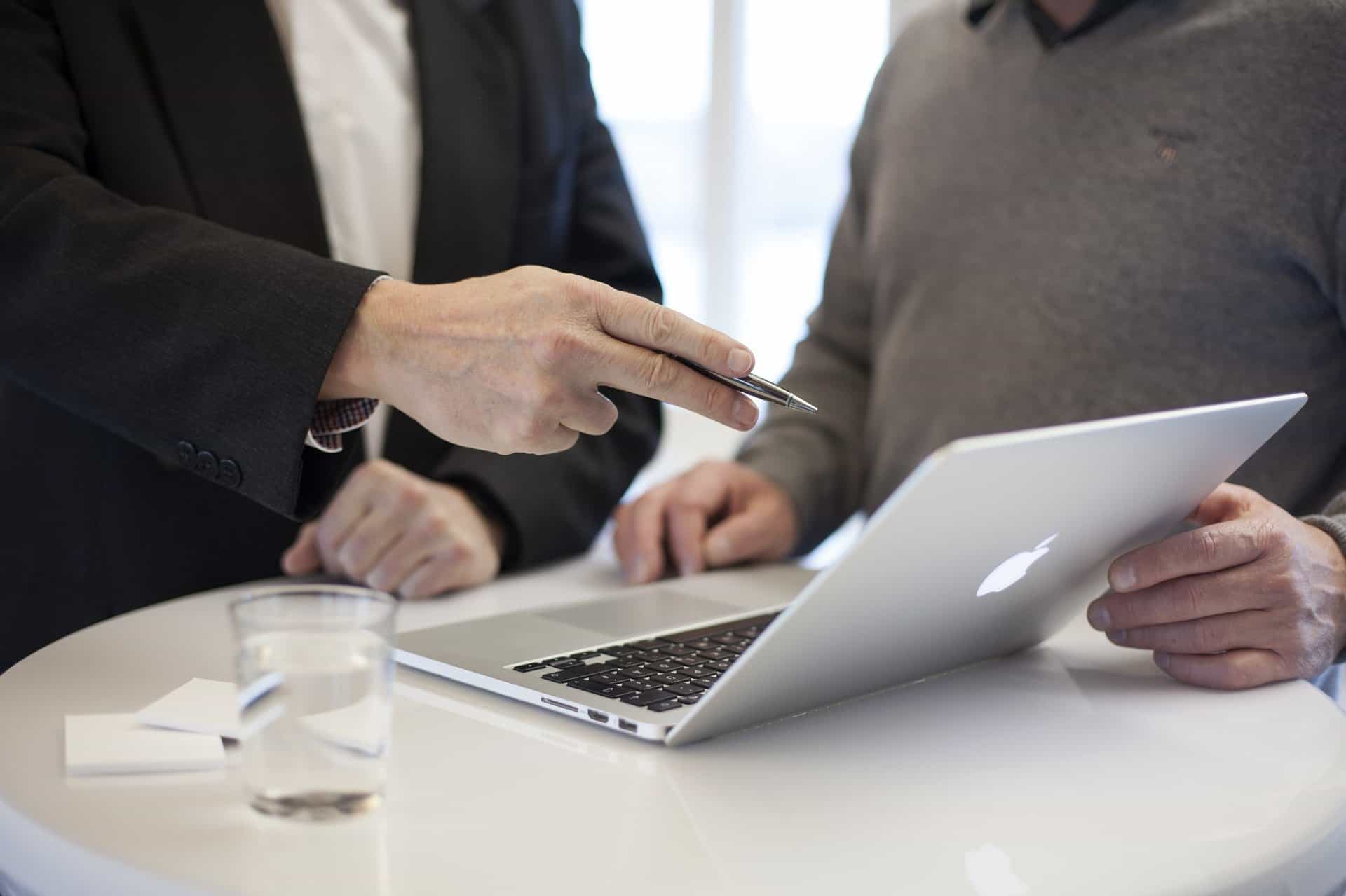 Recrutement : Et si c’était vous notre prochain talent ?