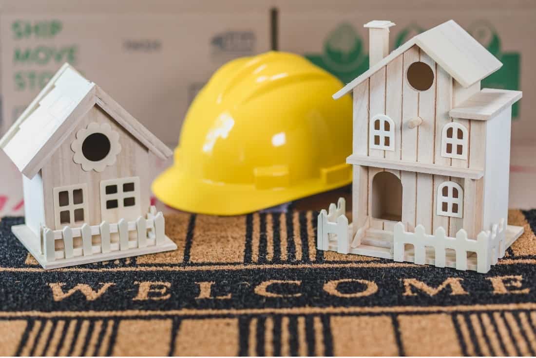 Réception de chantier : définition, enjeux et étapes clés