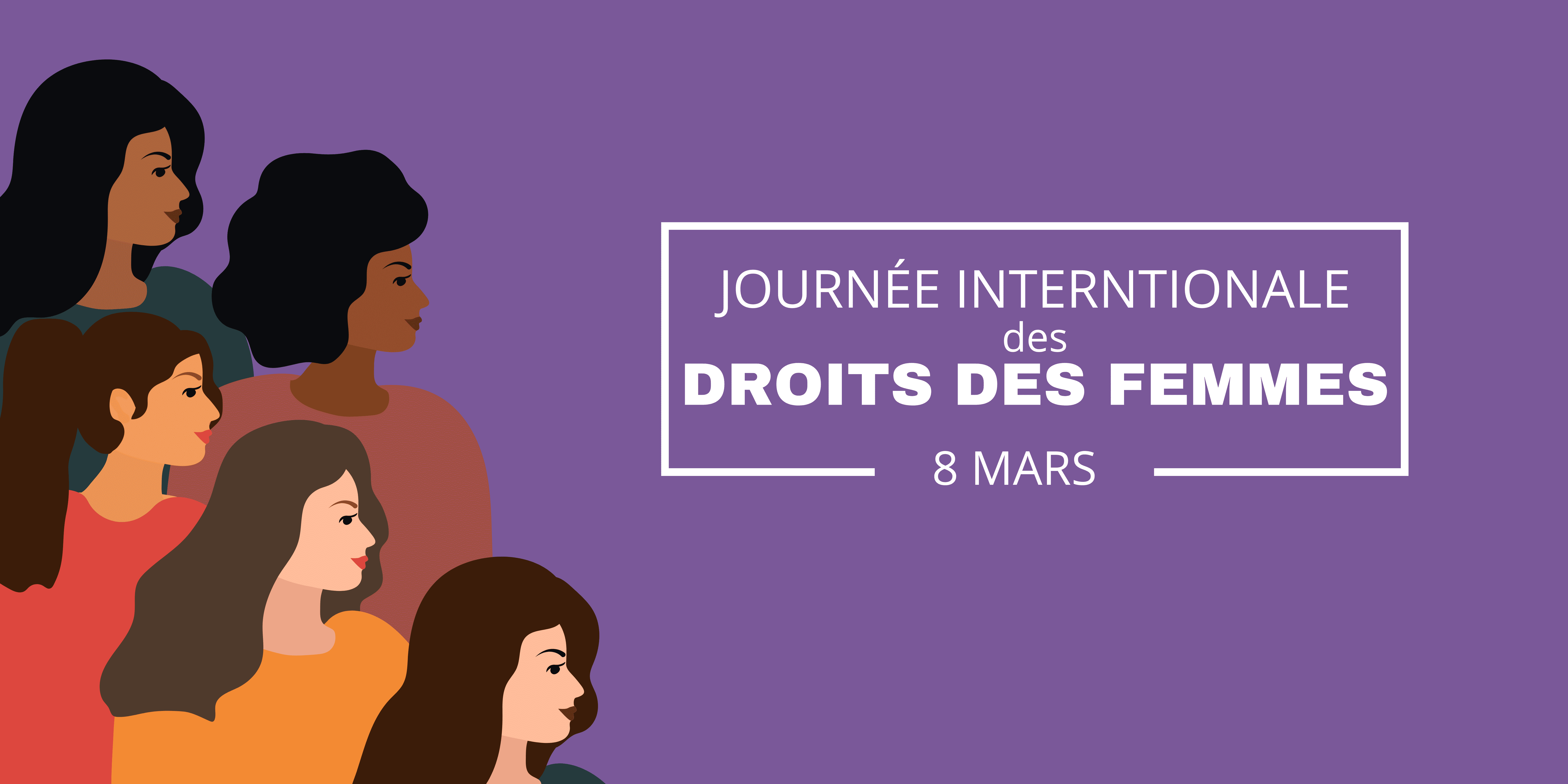 8 mars Sixense donne la parole à ses collaboratrices
