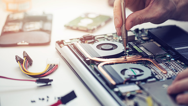 Nos engagements RSE : Conduire des politiques d'achats éco-responsables de nos matériels, équipements et services - rse-politiques-achats-ecoresponsables-istock-928791064 - RSE : Conduire des politiques d'achats éco-responsables - - Sixense