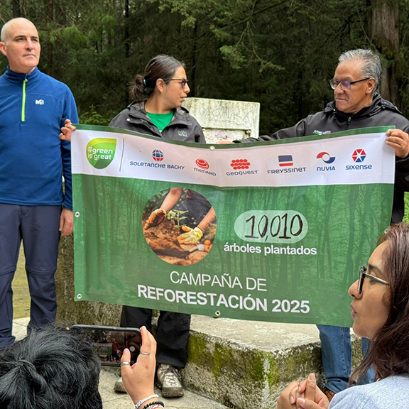 News image description