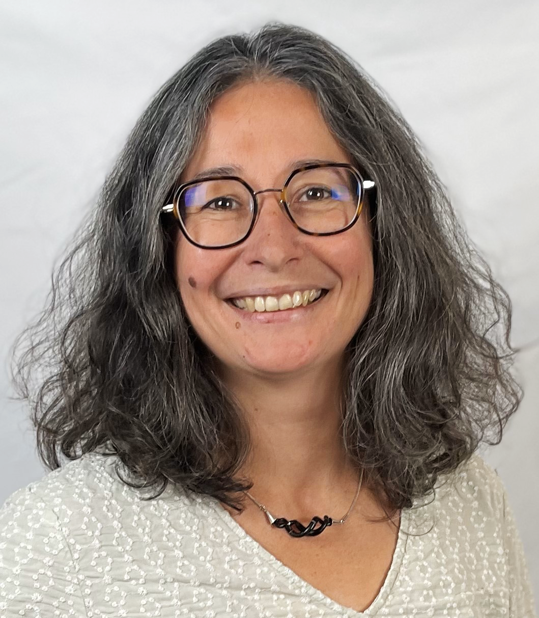 L’expertise acoustique et vibratoire de Sixense mise à l’honneur dans la revue Tunnels & Espace Souterrain - Céline Boutin - Sixense