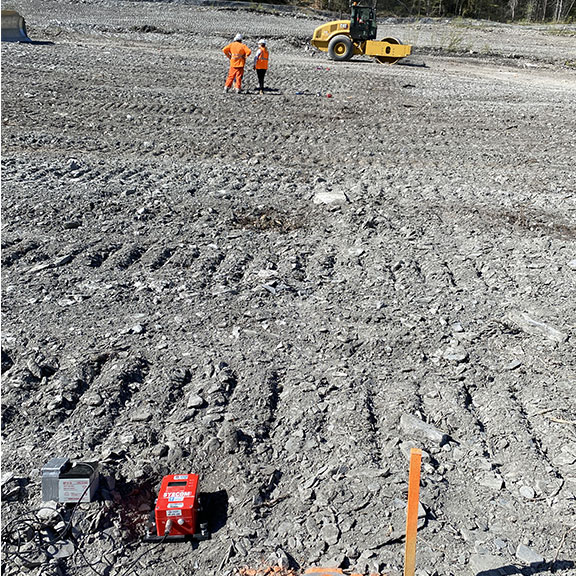 News image description