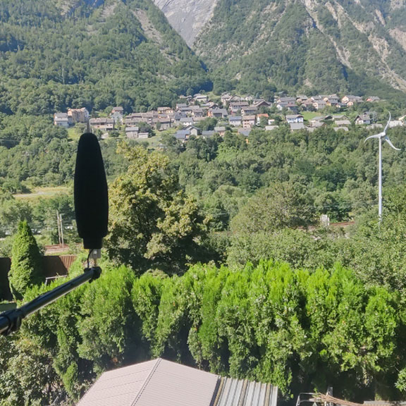 News image description