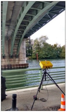 Fiche solution 4DVib