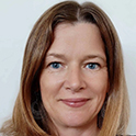 Christine Rauscent