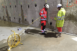 SixGyro solution datasheet EN