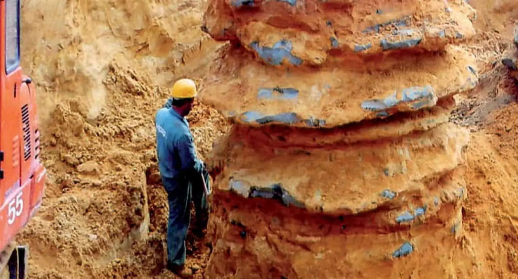 Fiche solution Cyljet