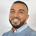 Karim BENAGUID