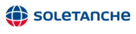 Logo for Soletanche Polska Sp. z o.o.