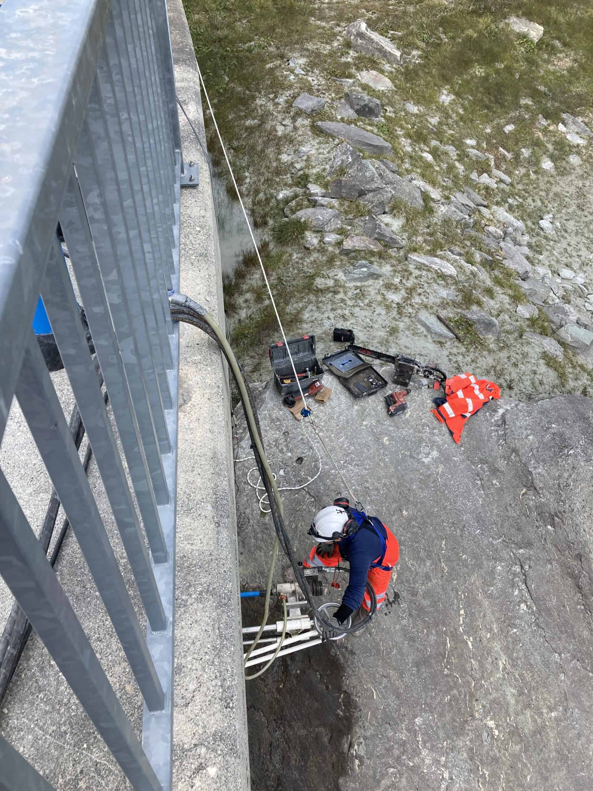 News image description