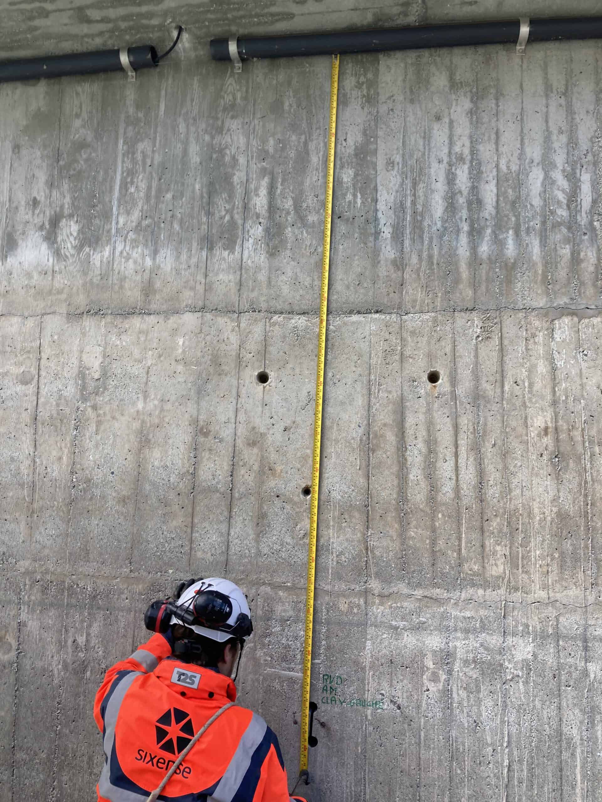 News image description