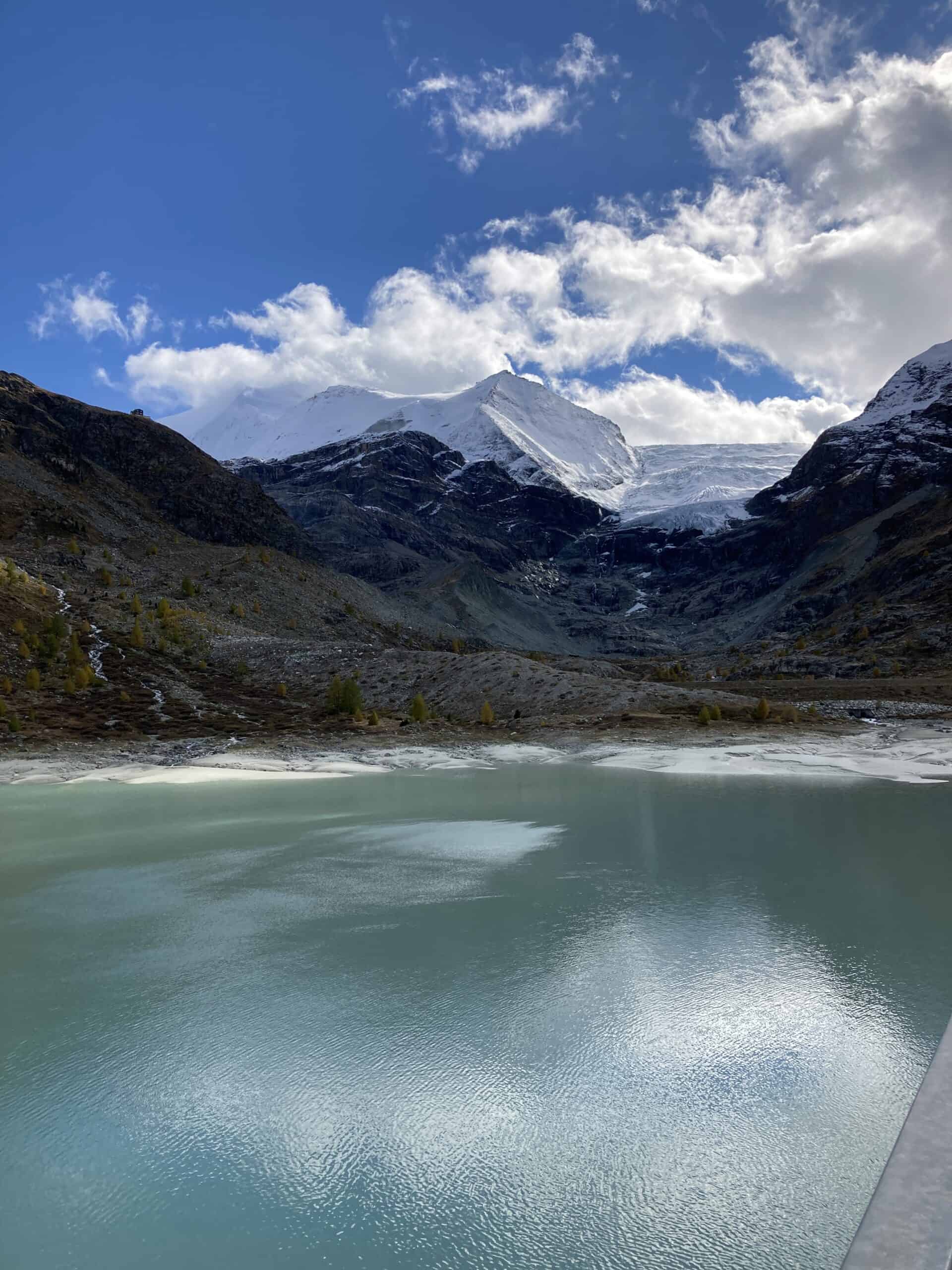 News image description