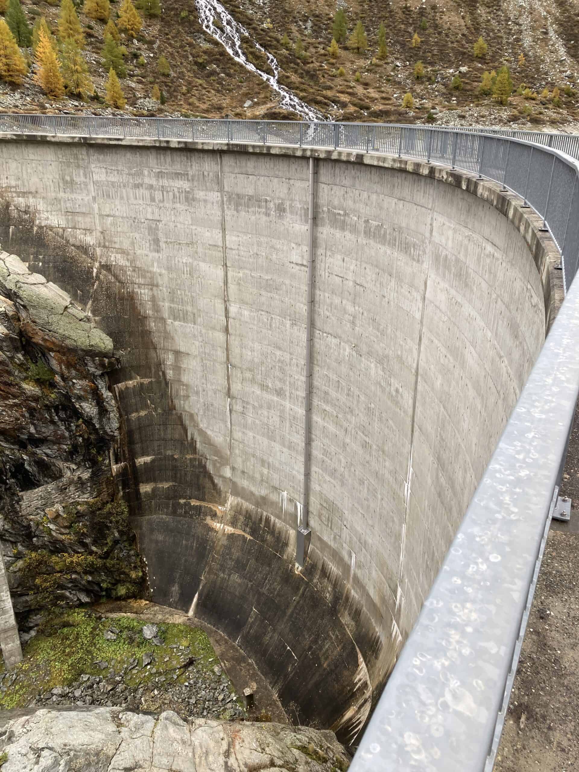 News image description