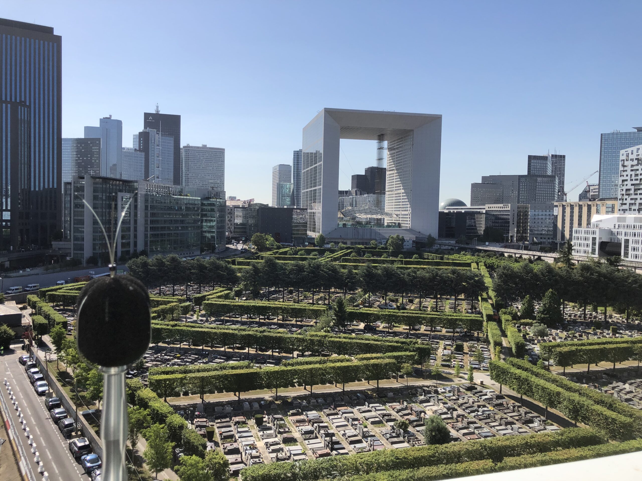 News image description