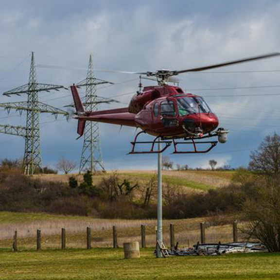 News image description