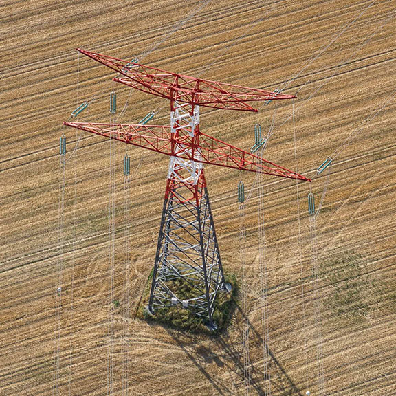 News image description