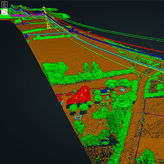 News image description