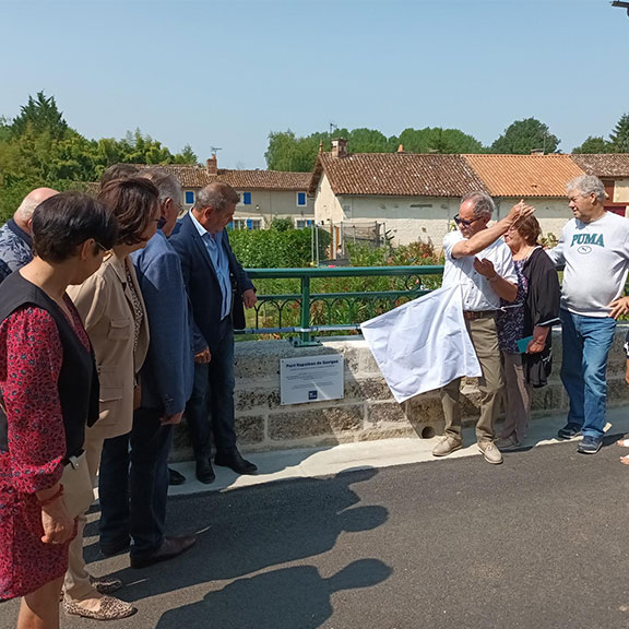 News image description