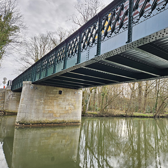 News image description