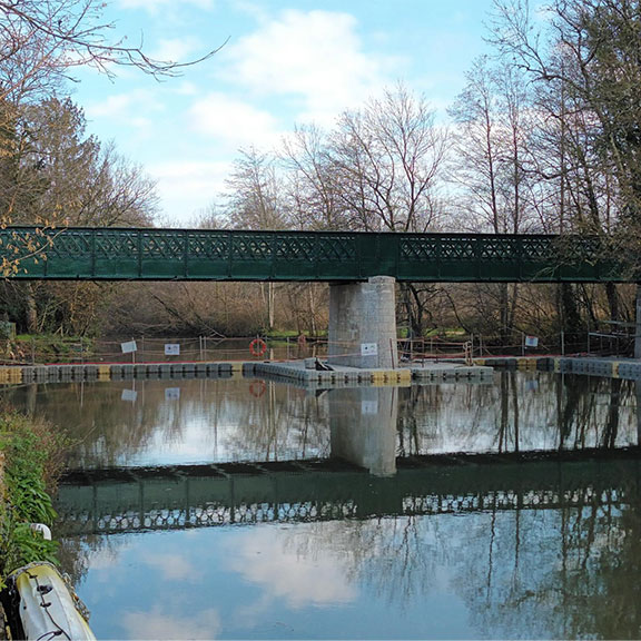 News image description