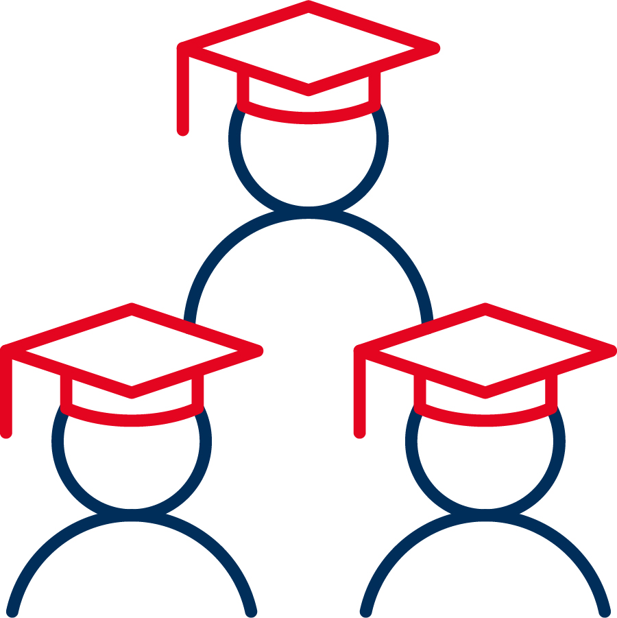 Rejoignez Sixense - 240625 - sx - degree - Sixense