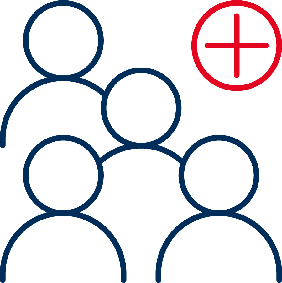 Careers - 240625 - sx - increase team - v1 - Sixense