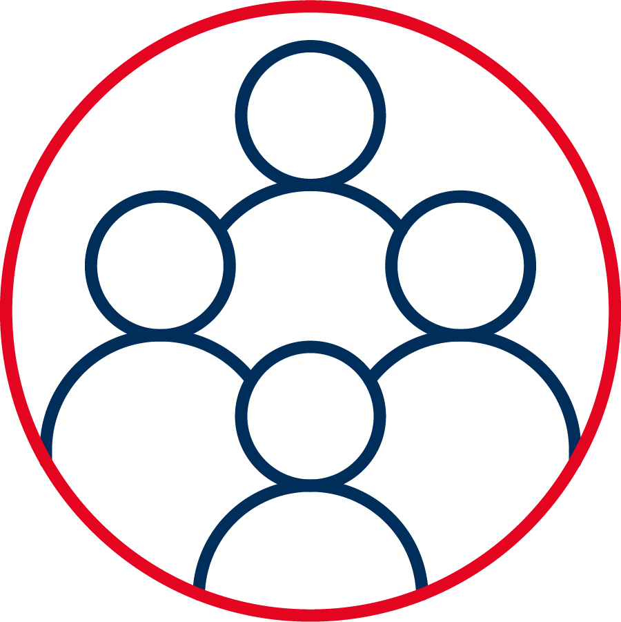 Careers - 240625 - sx - team - Sixense