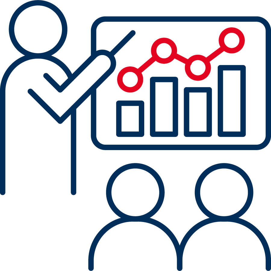 Rejoignez Sixense - 240625 - sx - training - Sixense