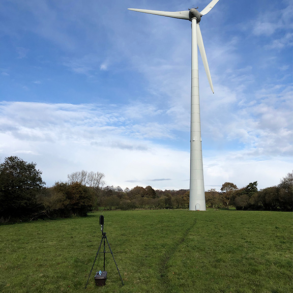 News image description