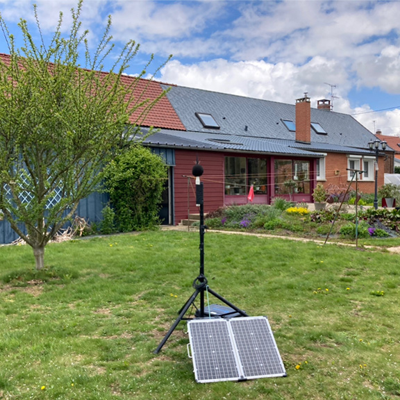 News image description