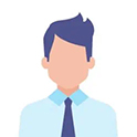 Engineering expert - Sixense
