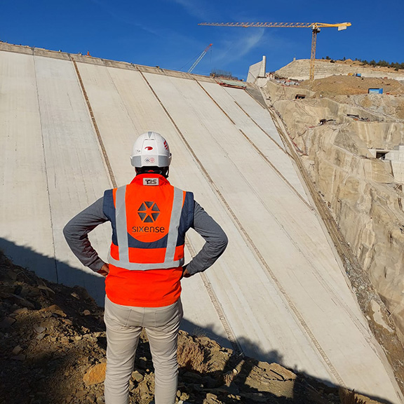 News image description