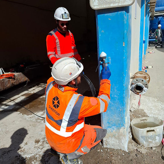 News image description