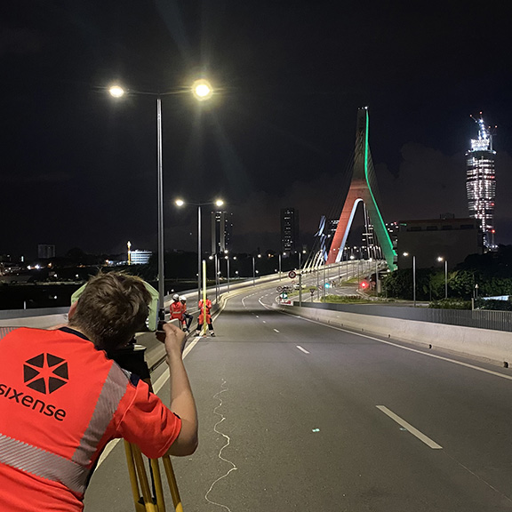 News image description