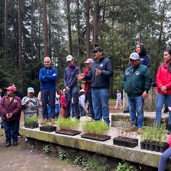 News image description