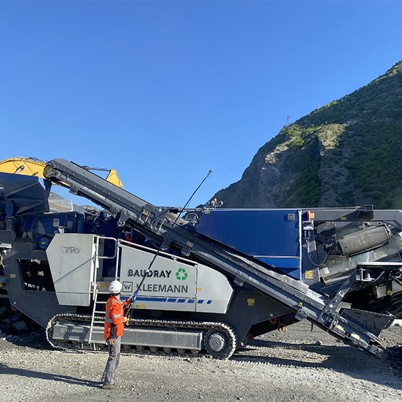 News image description