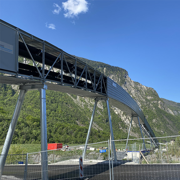 News image description