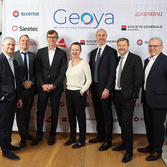 News image description