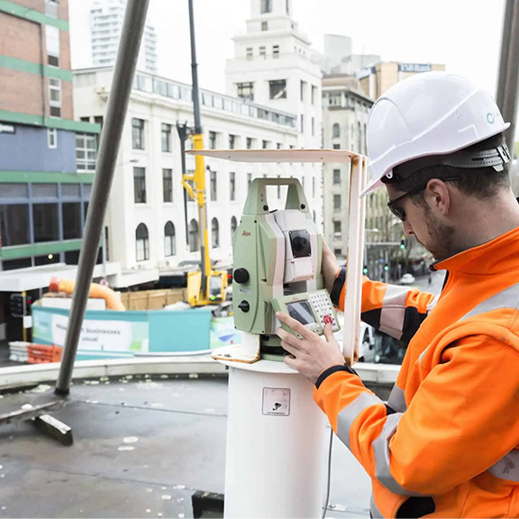 News image description