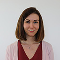 gaelle-bergmann - Expert in auscultation - Sixense