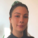maria-saade -  -  - Sixense