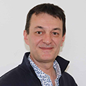 pierre-pascal-expert-sixense -  -  - Sixense